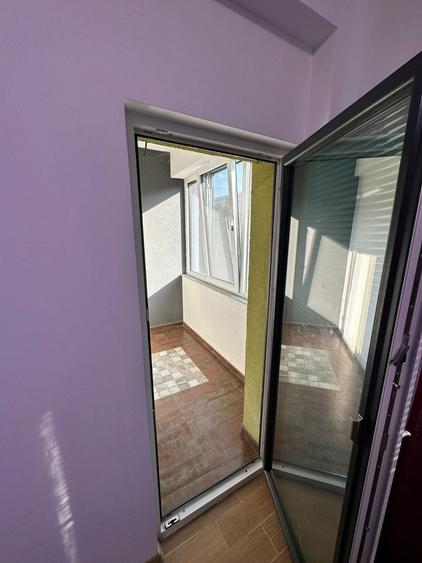 Apartament decomandat 1mai spate kaufland - 1