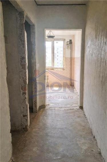 Drumul Taberei Azzuro - 7