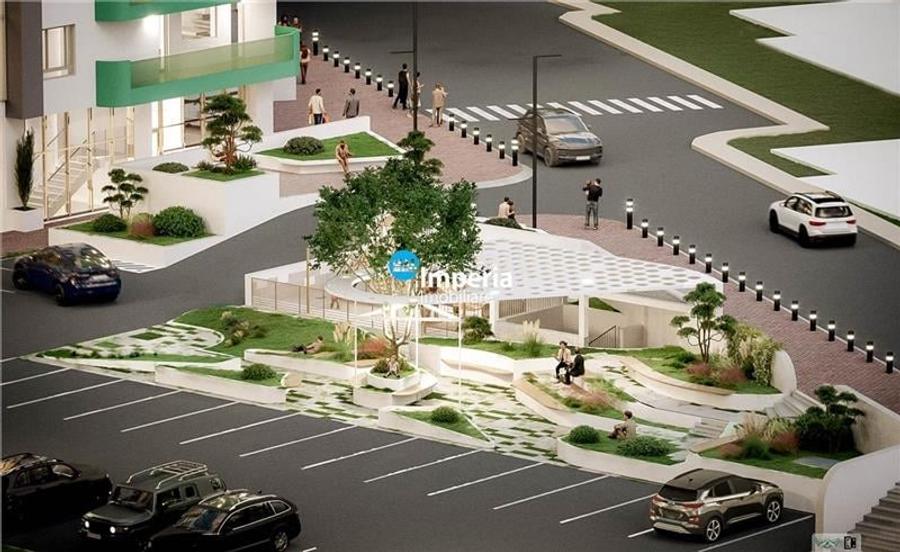 Start Vanzari! Proiect Nou  Nicolina-CUG, ap.1 camera D - 5