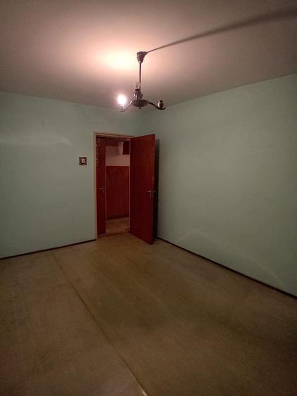 Camil Ressu Apartament 2 camere Necesita Renovare - 5