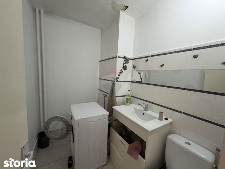Apartament cu 4 camere de inchiriat in zona Rogerius - 8