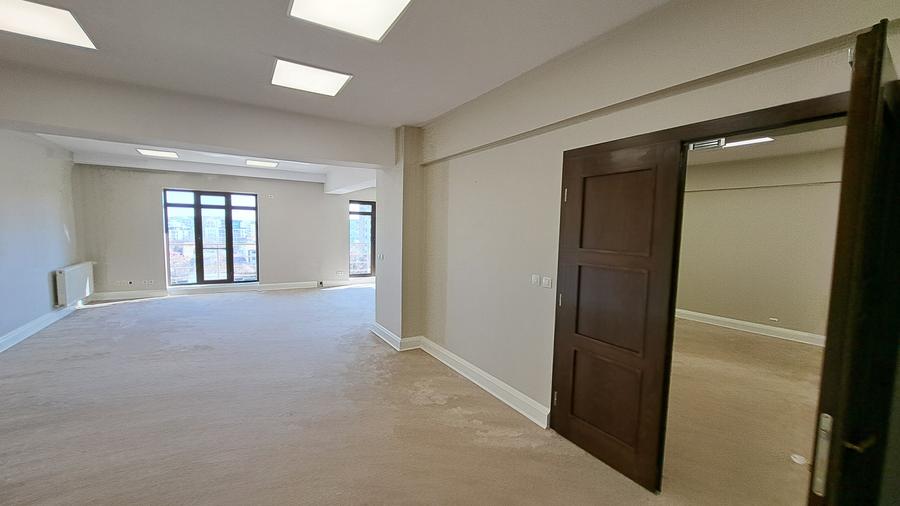 SPATIU BIROU- CLADIRE BIROURI PREMIUM - 19