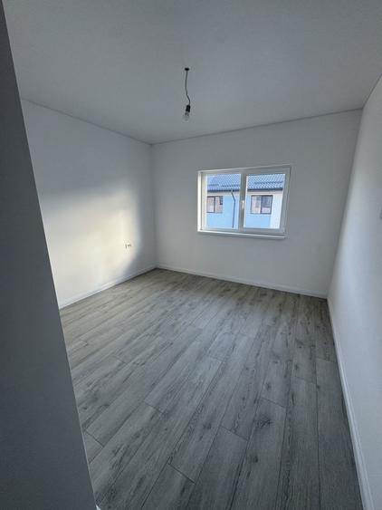 Apartament 2 camere 50 mp Bragadiru - 4