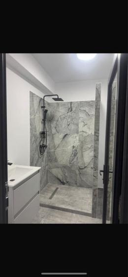 APARTAMENT STEAUA DE MARE | 51 MP | ET 1 | - 2