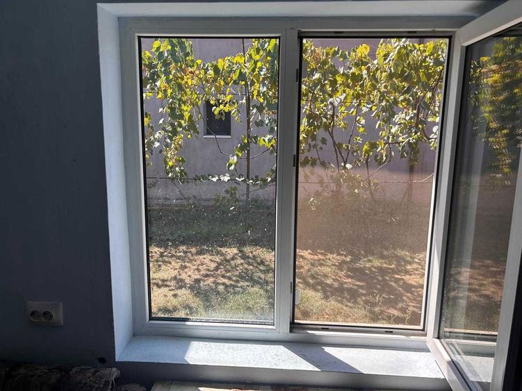 Casa batraneasca de inchiriat - 2