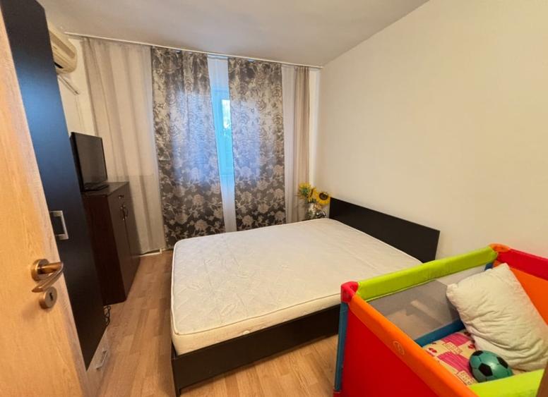 Ocazie!Vand apartament 2 camere Steaua 43000 euro - 1