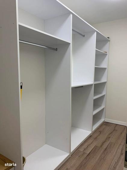 Apartament, - 12