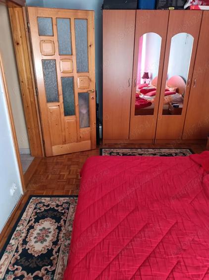 Vand apartament cu 3 camere - 3