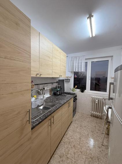 Maior Coravu - Arena Nationala - Parcul National - Vatra Luminoasa - 12