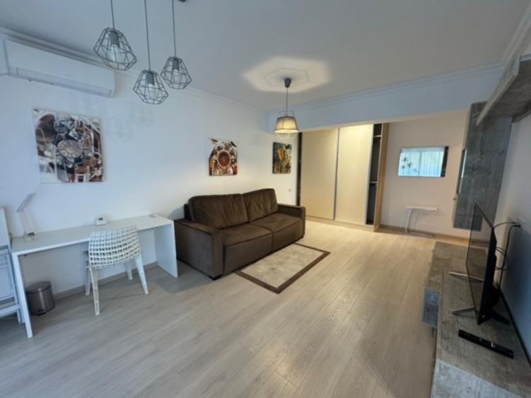 Studio de vânzare – Zona Campus, lângă Facultatea Ovidius(AXV18) - 7