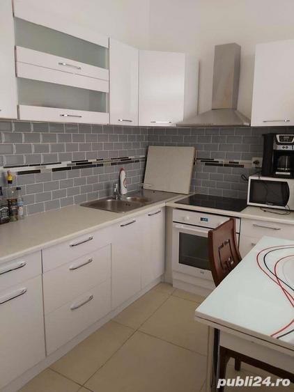 Casa de vinzare - 10