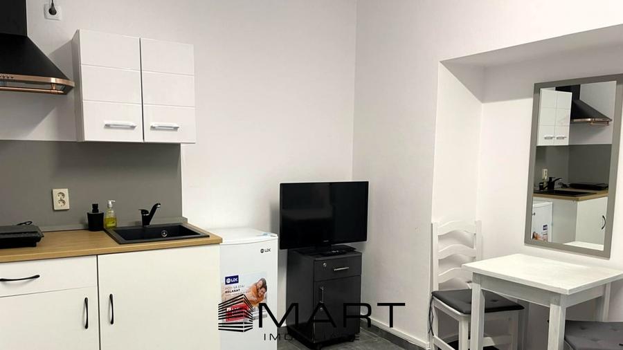 Casa 320mp zona centrala - 9