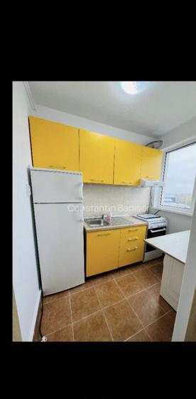 Dristor park lake liviu rebreanu etaj 10 - 4