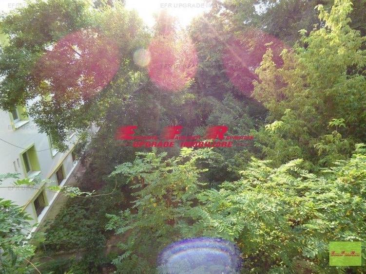 Pentru cunoscatori - Apartament cu 2 camere de inchiriat zona Floreasca - 22