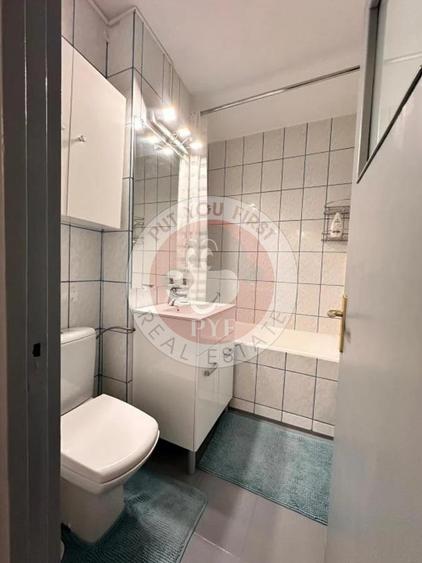 Metrou Bazilescu | 4 camere | 88mp | Semidecomandat | B12444 - 3