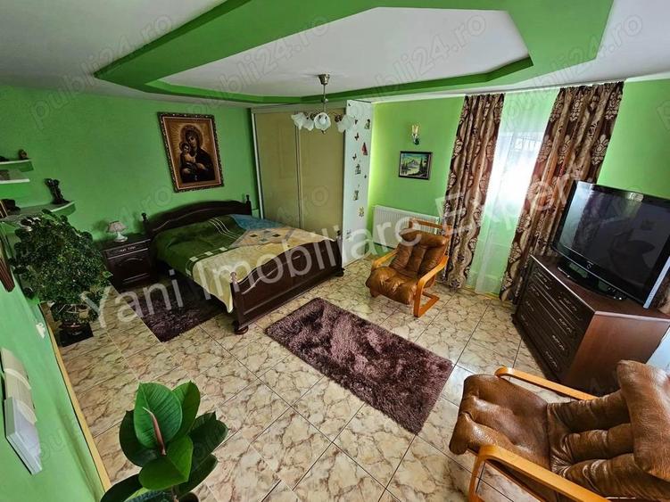 Casa de vanzare in Curtea de Arge?. - 2