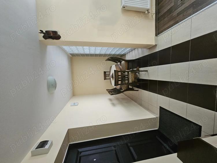 Apartament ultracentral - 5