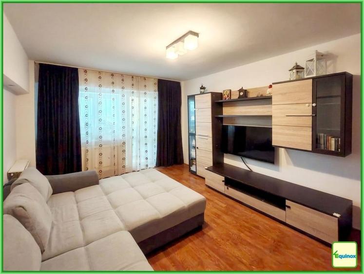 Apartament cu 2 camere de vânzare, ECX93015 - 1
