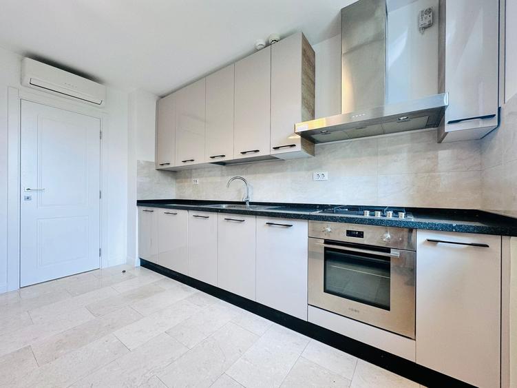 OXFORD GARDENS - inchiriere 4 dormitoare || gradina || langa AISB - 5