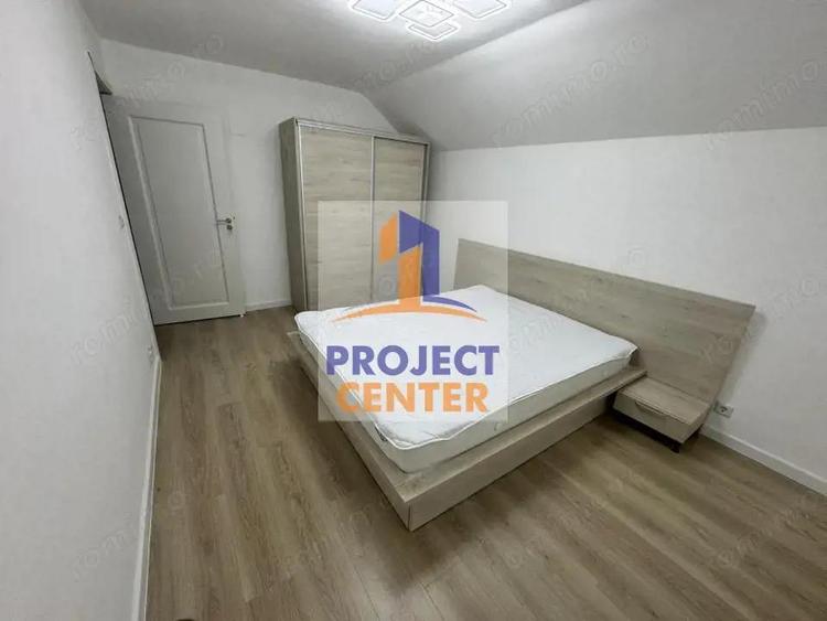 Vila Moderna 4 camere, Stefanesti, Lidl - 11