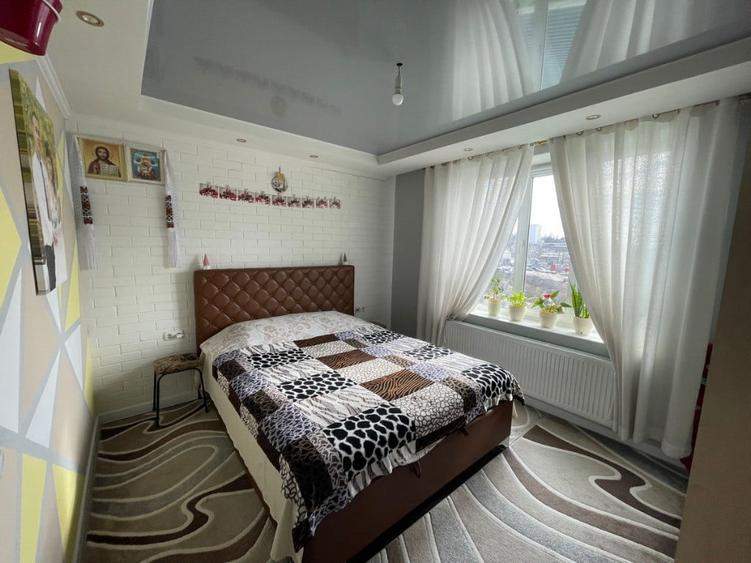 Apartament de inchiriat zona Iulius Mall - 3
