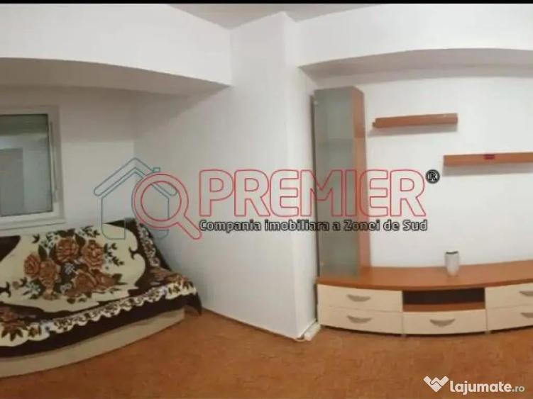 2 Camere - Negociabil - 4