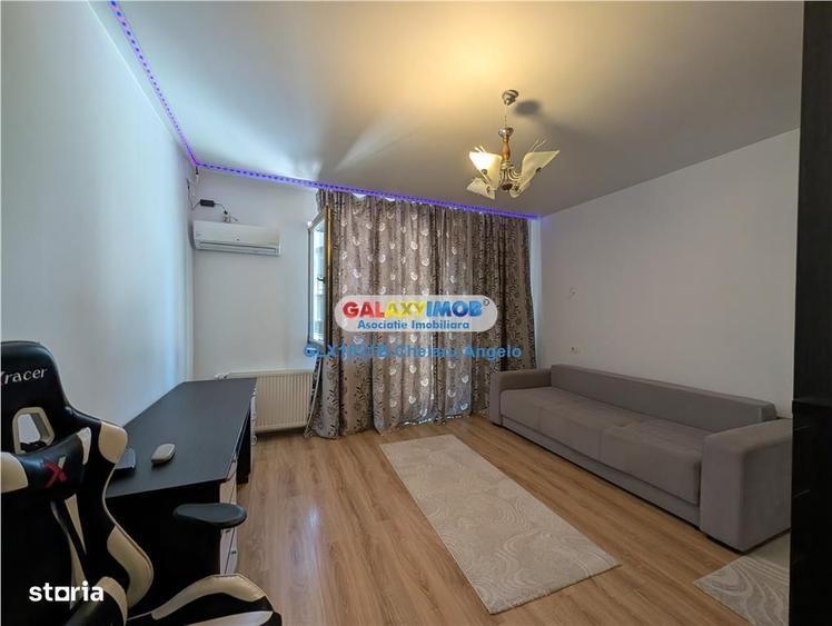 Casă cu 4 camere cu Teren 256 Mp în Sălaj
