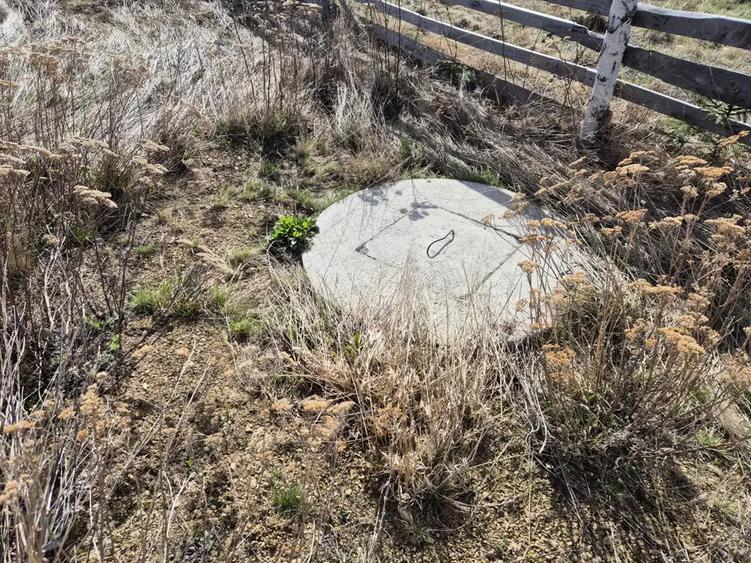 Cabana Maguri Racatau, 38000 eur - 7