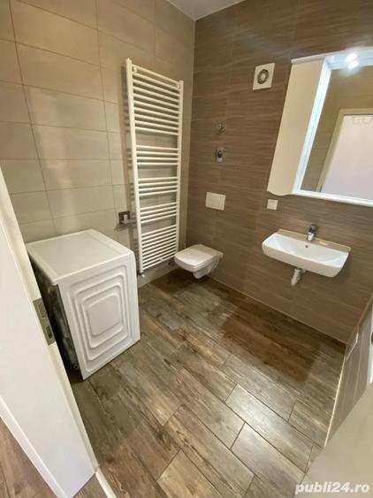 Vanzare apartament 3 camere Avantgarden - 6