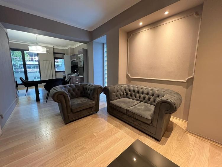 Ferdinand, 100mp, 2dormitoare, centrala - 3