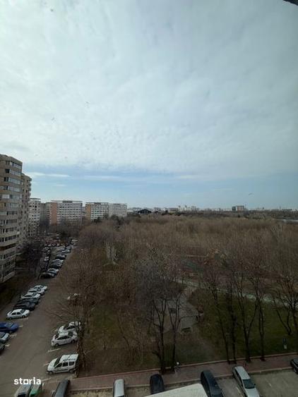 Inchiriez apartament 2 cam - 6