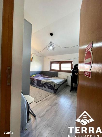 Casa moderna | Complex Rezidential - Boreal | Ideala pentru familie - 3