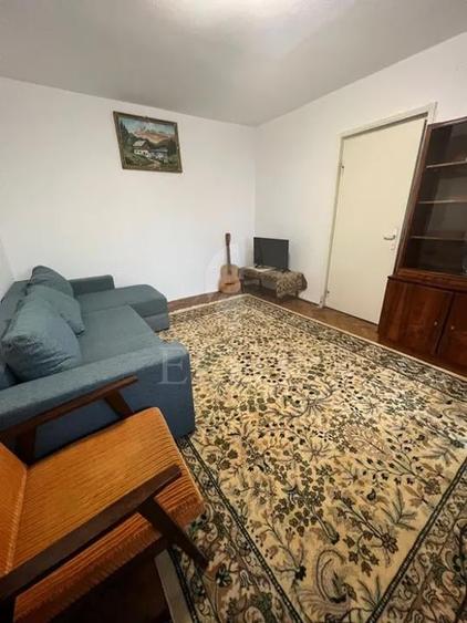 Apartament 4 camere în zona STRAZII GRIGORE ALEXANDRESCU - 1