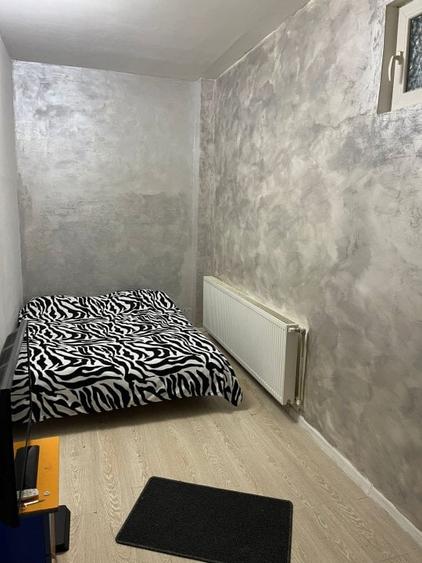 Vanzare/schimb - Apartament 3 camere, Stefanesti, bloc nou, mobilat - 7