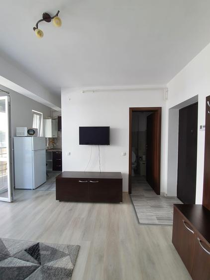 Metrou Dimitrie Leonida - 2