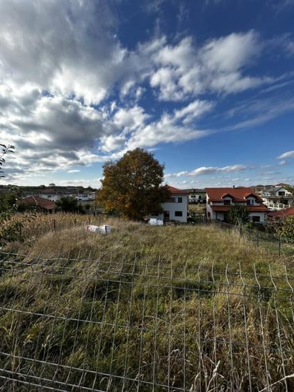 Casa individuala Dezmir 128mp utili 700mp - 7