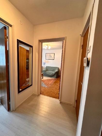 Apartament 3 camere, Titan, sector 3, Bucuresti - 1