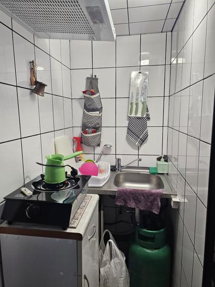 GARSONIERA 20 mp - FAR - 5