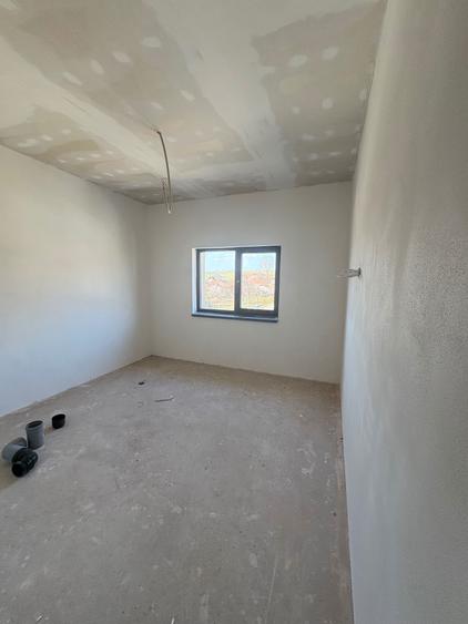 Apartament cu doua camere de vanzare in Beius - 12