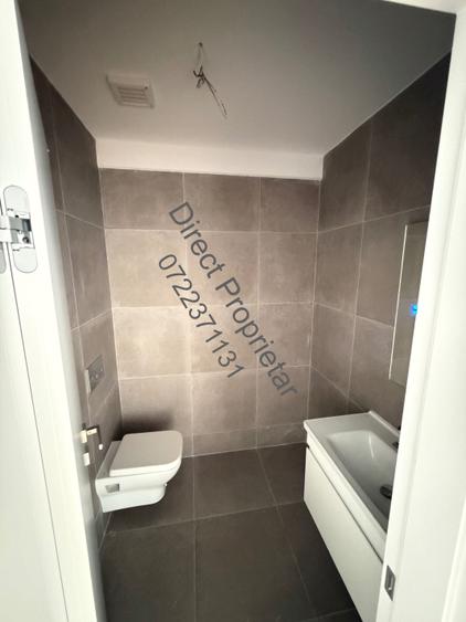 Direct Proprietar | Apartament 2 camere I The Level Apartments - 6