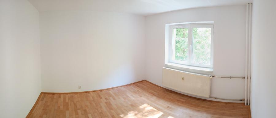 Apartament 3 camere semidecomandat - 2