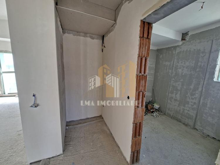 Casă individuala Sanpetru Brasov - 9