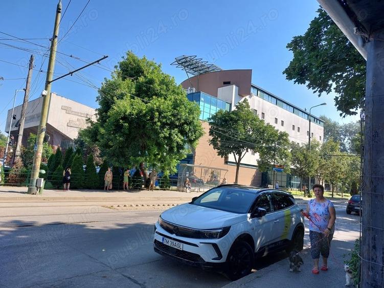 Stadion - apartament cu doau camere - 6