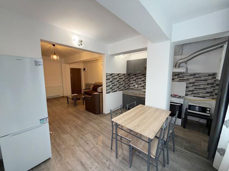 Apartament de inchiriat in Craiova, Magnolia(Bariera Valcii) - 2