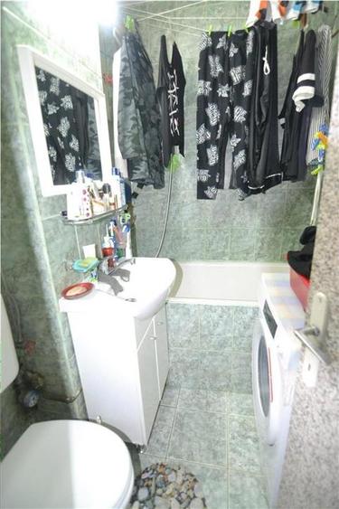 Apartament 3 camere Astra - Orizont. - 11