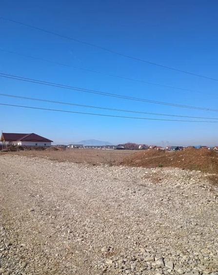 Casa tip duplex 120 mp Izvor - 4