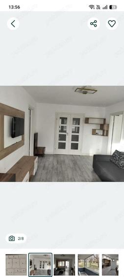 Ap. 3 cam. semidecomandat - 6