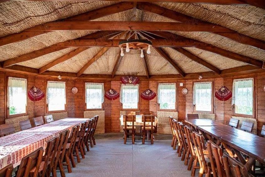 vand 2309 mp teren 100% construibil, pt diverse afaceri - 15 km de Timisoara la soseaua principala - 7