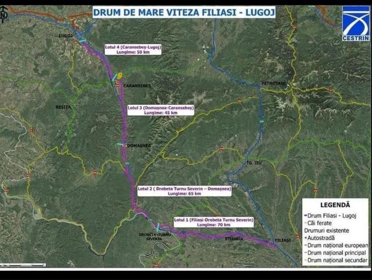 Vand teren Zervesti, comuna Turnu Ruieni - 1