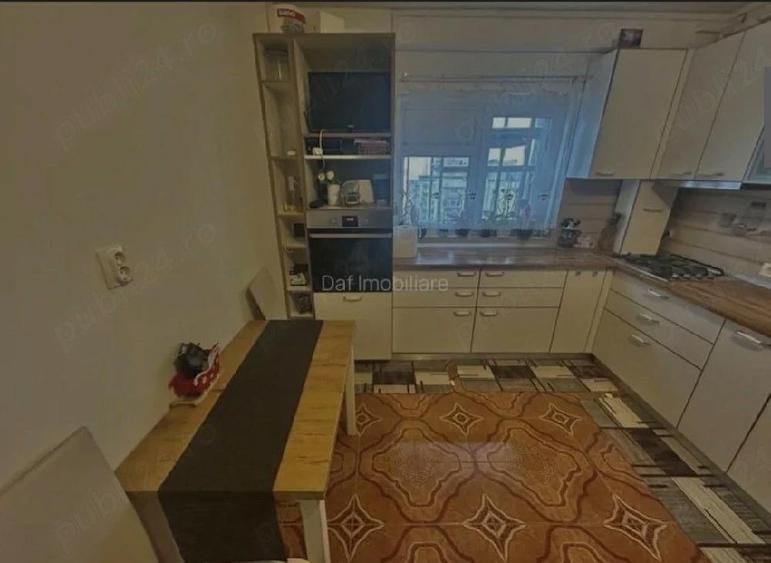Vanzare apartament - 9
